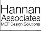 William E Hannan and Associates Ltd image 1