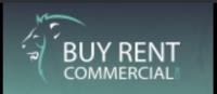Buy Rent Commercial image 1