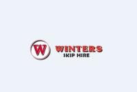 Winters Skip Hire image 1