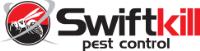 Swiftkill Pest Control image 5