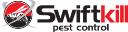 Swiftkill Pest Control logo