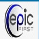 Epicfirstsupport logo