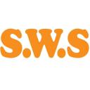  South Western Scaffolding Ltd logo