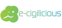 E-Cigilicious image 1