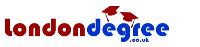 Londondegree  | UK student visa |  Tier 4 visa image 5