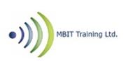 MBIT Training Ltd image 7