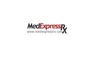 MedExpressRx.com image 1