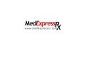 MedExpressRx.com logo