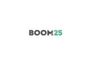 Boom25 image 1
