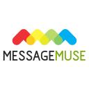 MessageMuse Digital Agency logo
