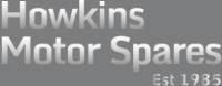 Howkin Motor Spares image 2