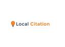 Local Citation UK logo