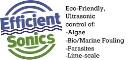 Efficient Sonics Ltd logo