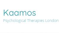 Kaamos Ltd Psychological Therapies image 1