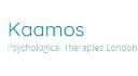 Kaamos Ltd Psychological Therapies logo