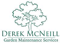 Derek McNeill Garden Maintenance Services image 4