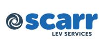 Scarr LEV Services image 1