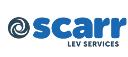 Scarr LEV Services logo