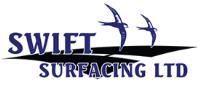 Swift Surfacing Ltd image 1