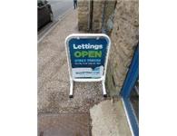 Martin & Co Witney Letting Agents image 6