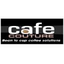 Cafe-Couture logo