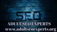 AdultSEOExperts.org image 1