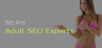 AdultSEOExperts.org image 2