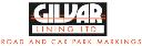 Gilvar Lining Ltd logo