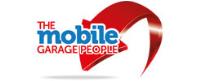 The Mobile Garage People image 1
