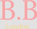 Basement Conversion London logo