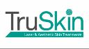 TruSkin Laser & Aesthetics logo