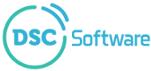 DSC Software image 1