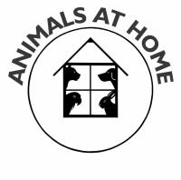 Animals at Home (maidenhead & Slough) image 1