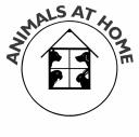 Animals at Home (maidenhead & Slough) logo