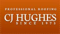 CJ Hughes Roofing	 image 1
