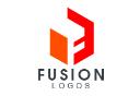 Fusion Logos logo