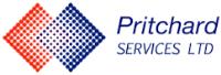 Pritchard Services Ltd image 1