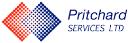 Pritchard Services Ltd logo