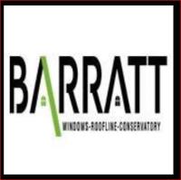 Barratt Windows image 1