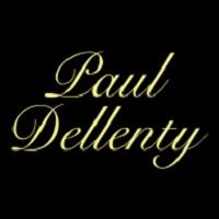 Paul Dellenty Funeral Director image 1