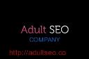 AdultSeo.co logo