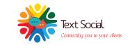 TextSocial and Stone Animation image 3