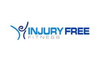 Injury Free Fitness image 1