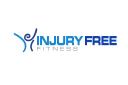 Injury Free Fitness logo