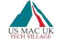 UsMacUkComputers logo