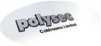 Polysec Coldrooms Ltd image 1