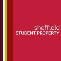 Sheffield Student Property image 1