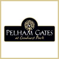  Pelham Gates image 1