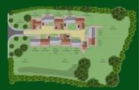 Buy Residential Development Land for Sale in ,UK image 3