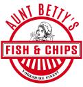Aunt Bettys Takeaway logo